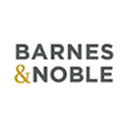 Barens and Noble ePub link